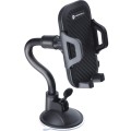 forcell-f-grip-carbon-bracket-17cm-car-holder-black-02.jpg