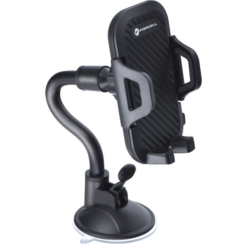 forcell-f-grip-carbon-bracket-17cm-car-holder-black-02.jpg