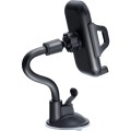 forcell-f-grip-carbon-bracket-17cm-car-holder-black-03.jpg