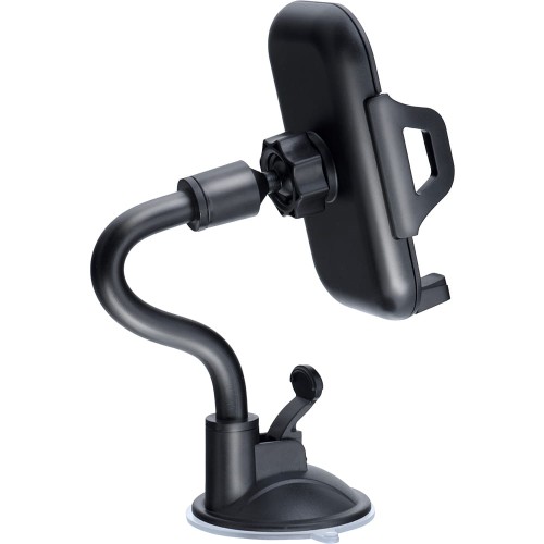 forcell-f-grip-carbon-bracket-17cm-car-holder-black-03.jpg