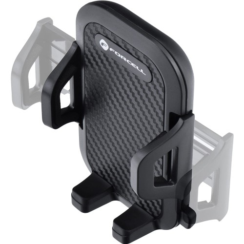forcell-f-grip-carbon-bracket-17cm-car-holder-black-04.jpg