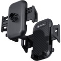 forcell-f-grip-carbon-bracket-17cm-car-holder-black-05.jpg