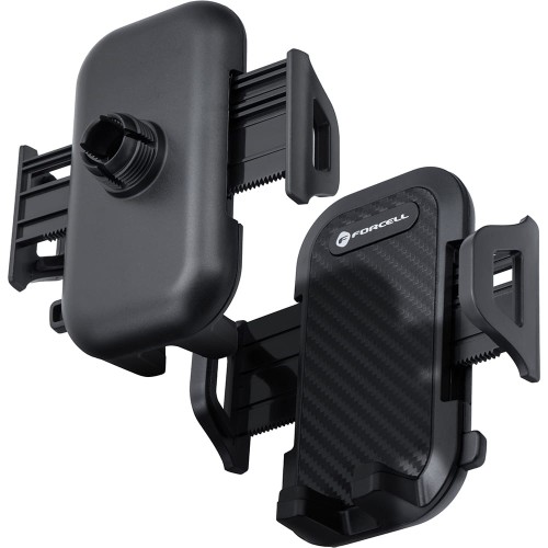 forcell-f-grip-carbon-bracket-17cm-car-holder-black-05.jpg