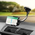 forcell-f-grip-carbon-bracket-17cm-car-holder-black-06.jpg