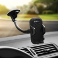forcell-f-grip-carbon-bracket-17cm-car-holder-black-07.jpg