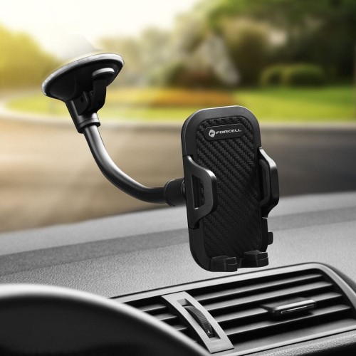 forcell-f-grip-carbon-bracket-17cm-car-holder-black-07.jpg