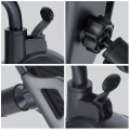 forcell-f-grip-carbon-bracket-17cm-car-holder-black-08.jpg