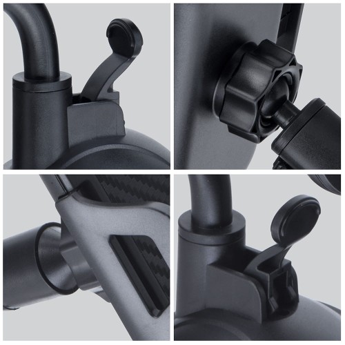 forcell-f-grip-carbon-bracket-17cm-car-holder-black-08.jpg