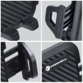forcell-f-grip-carbon-bracket-17cm-car-holder-black-09.jpg