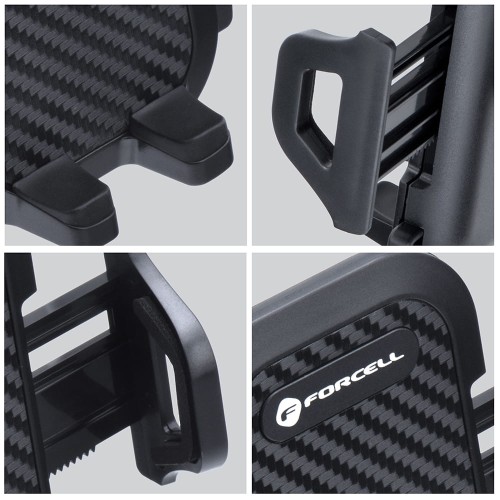 forcell-f-grip-carbon-bracket-17cm-car-holder-black-09.jpg
