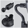 forcell-f-grip-carbon-bracket-17cm-car-holder-black-10.jpg