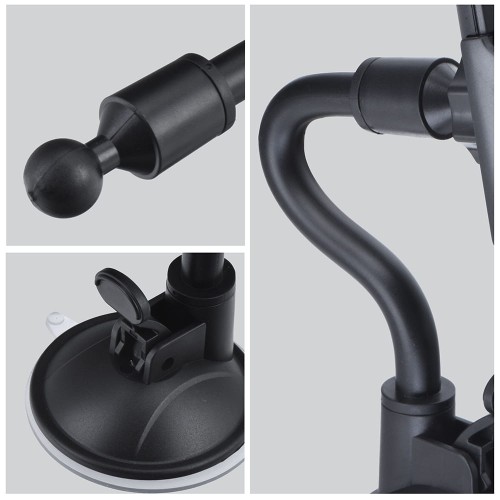 forcell-f-grip-carbon-bracket-17cm-car-holder-black-10.jpg