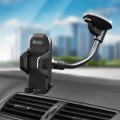 forcell-f-grip-carbon-bracket-17cm-car-holder-black-11.jpg