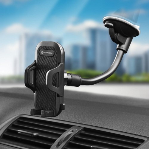 forcell-f-grip-carbon-bracket-17cm-car-holder-black-11.jpg