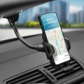 forcell-f-grip-carbon-bracket-17cm-car-holder-black-12.jpg