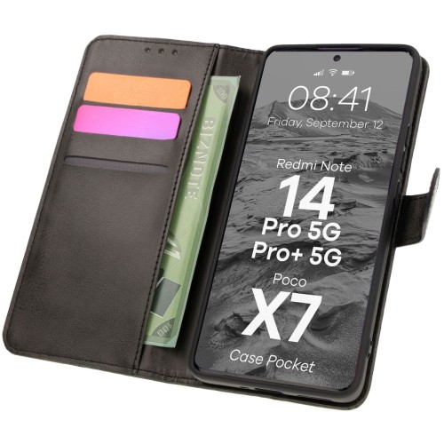 bizon-case-pocket-xiaomi-redmi-note-14-pro-5g-black-01.jpg