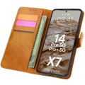 bizon-case-pocket-xiaomi-redmi-note-14-pro-5g-brown-01.jpg