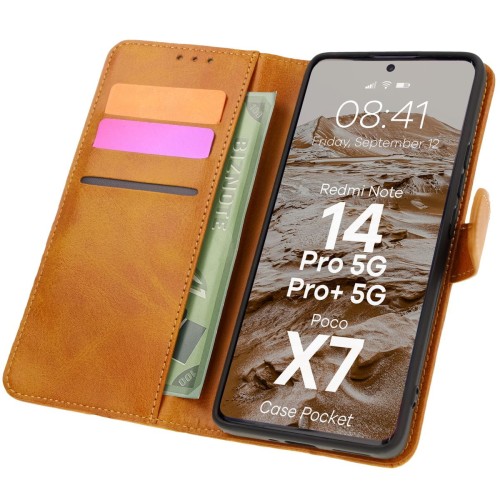 bizon-case-pocket-xiaomi-redmi-note-14-pro-5g-brown-01.jpg