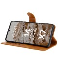 bizon-case-pocket-xiaomi-redmi-note-14-pro-5g-brown-05.jpg