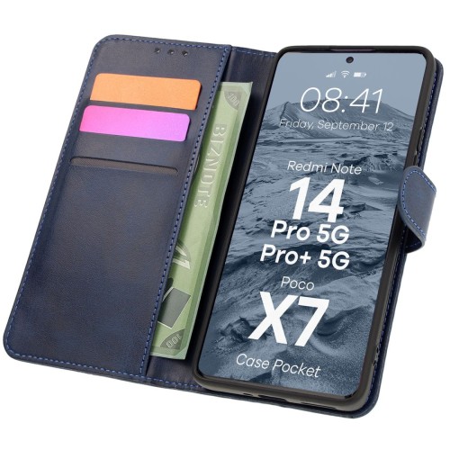 bizon-case-pocket-xiaomi-redmi-note-14-pro-5g-dark-blue-01.jpg