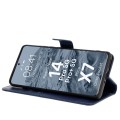 bizon-case-pocket-xiaomi-redmi-note-14-pro-5g-dark-blue-05.jpg