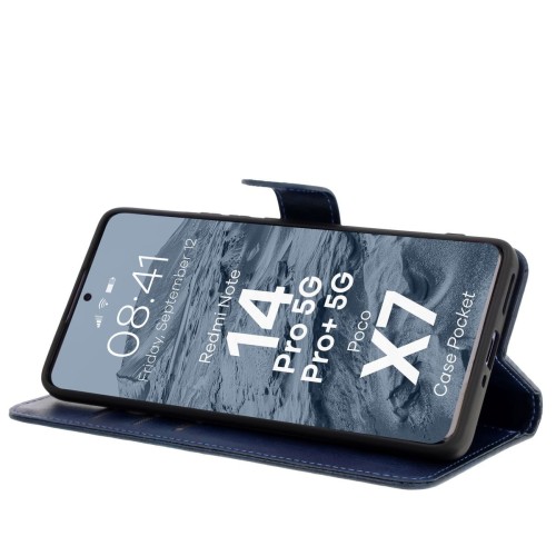 bizon-case-pocket-xiaomi-redmi-note-14-pro-5g-dark-blue-05.jpg