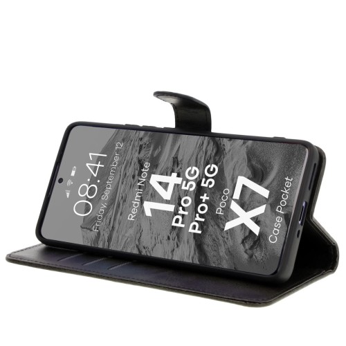 bizon-case-pocket-xiaomi-redmi-note-14-pro-5g-black-05.jpg