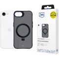 apple-iphone-16e-3mk-smoke-case-mag-and-stand-01.jpg