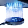 apple-iphone-16e-3mk-smoke-case-mag-and-stand-03.jpg