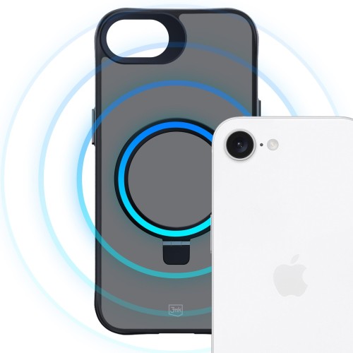 apple-iphone-16e-3mk-smoke-case-mag-and-stand-04.jpg