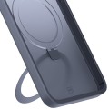 apple-iphone-16e-3mk-smoke-case-mag-and-stand-07.jpg