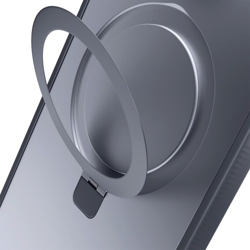 apple-iphone-16e-3mk-smoke-case-mag-and-stand-08.jpg