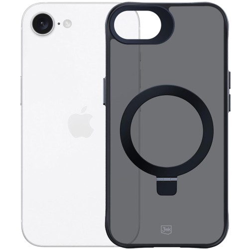 apple-iphone-16e-3mk-smoke-case-mag-and-stand-09.jpg