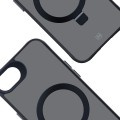 apple-iphone-16e-3mk-smoke-case-mag-and-stand-10.jpg