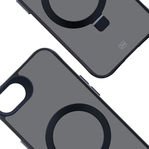 apple-iphone-16e-3mk-smoke-case-mag-and-stand-10.jpg