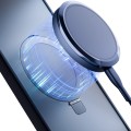 apple-iphone-16e-3mk-smoke-case-mag-and-stand-11.jpg