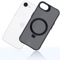 apple-iphone-16e-3mk-smoke-case-mag-and-stand-12.jpg