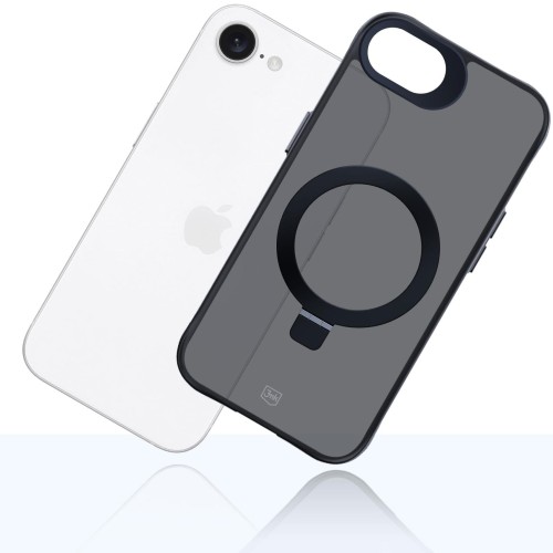 apple-iphone-16e-3mk-smoke-case-mag-and-stand-12.jpg