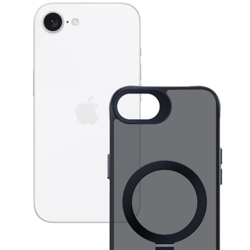 apple-iphone-16e-3mk-smoke-case-mag-and-stand-13.jpg
