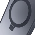 apple-iphone-16e-3mk-smoke-case-mag-and-stand-14.jpg