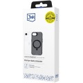 apple-iphone-16e-3mk-smoke-case-mag-and-stand-15.jpg