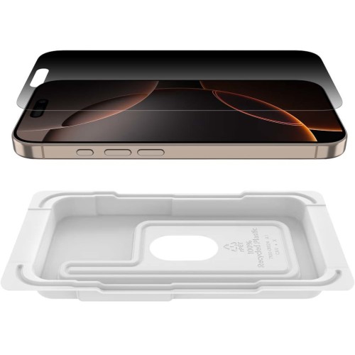 belkin-sf-invisiglass-privacy-am-treated-iphone-16pro-05.jpg