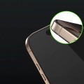 belkin-sf-invisiglass-privacy-am-treated-iphone-16pro-08.jpg