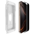 belkin-sf-invisiglass-privacy-am-treated-iphone-16pro-11.jpg