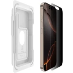Szkło do etui Belkin SF InvisiGlass Privacy AM Treated 1-Pack do iPhone 16 Pro