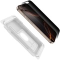 belkin-sf-invisiglass-privacy-am-treated-iphone-16pro-12.jpg