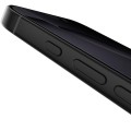 belkin-sf-invisiglass-privacy-am-treated-iphone-16promax-03.jpg