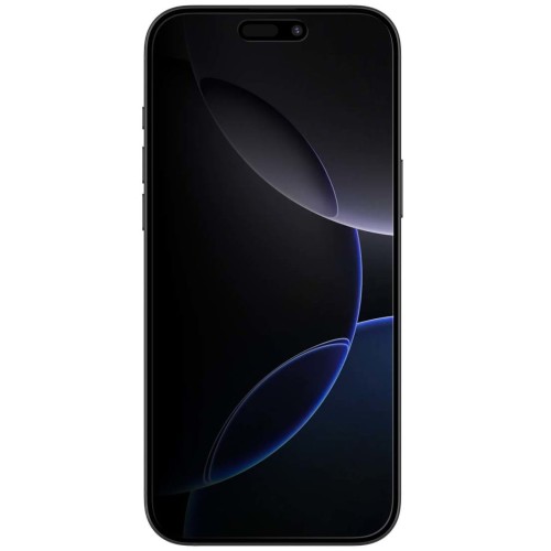 belkin-sf-invisiglass-privacy-am-treated-iphone-16promax-04.jpg