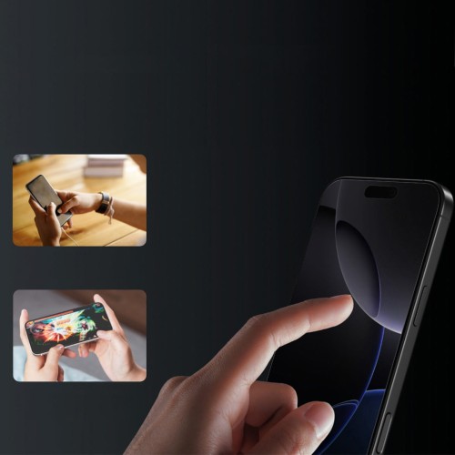 belkin-sf-invisiglass-privacy-am-treated-iphone-16promax-06.jpg