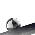 belkin-sf-invisiglass-privacy-am-treated-iphone-16promax-07.jpg